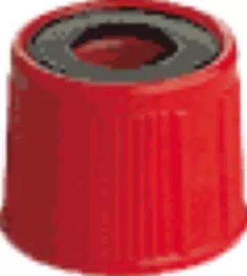 Vacuette Venous Blood Collection Tube, 50/PK