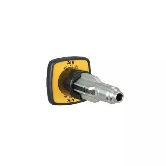 Vacuum Fitting MedStar #8301