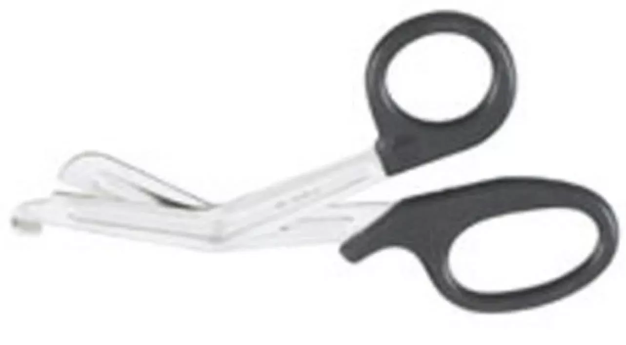 Vantage Bandage Scissors