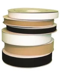 Velcro Loop, 1/EA