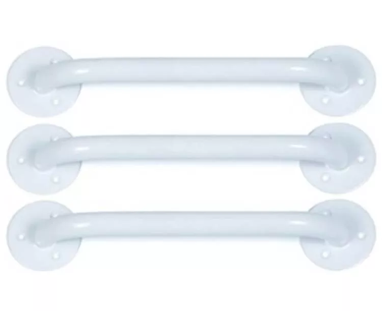 Versaguard Coated Lumex Grab Bar