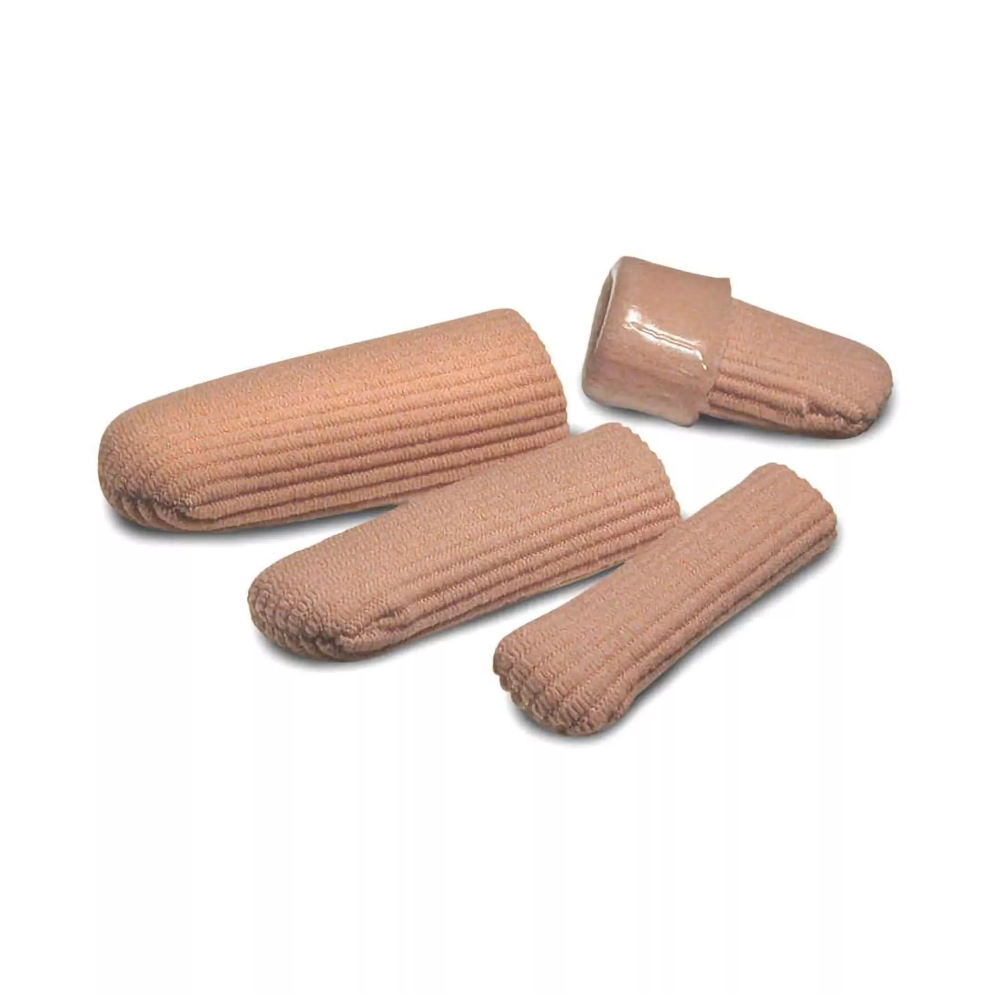 Visco-GEL Pull-On Digit Toe Protector (1051)