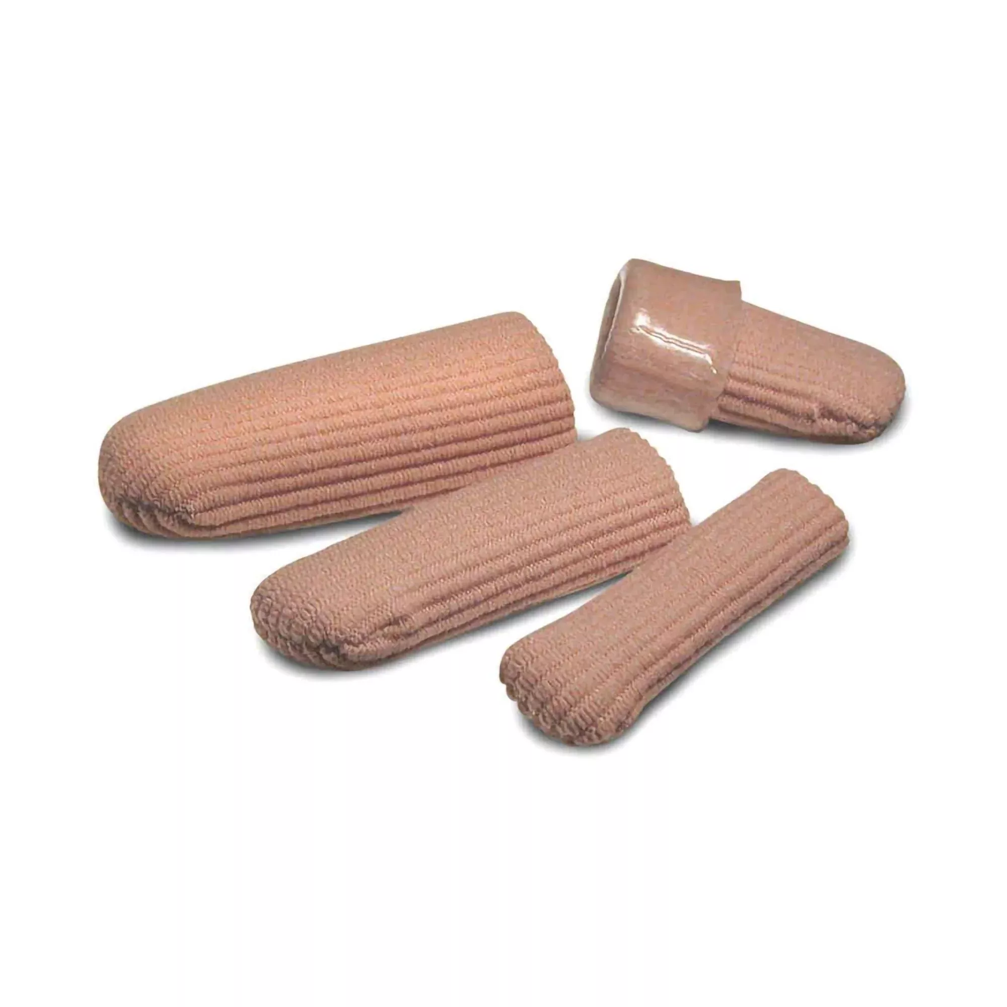 Visco-GEL Pull-On Toe Protector (P82-XL)