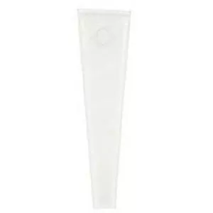 Visi-Flow Natura Irrigation Sleeve 1-3/4"