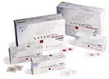 Vitros Reagent, 90/PK