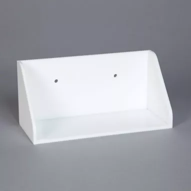 Wall Mount for Small Lock & Locate Boxes H-18674-20261