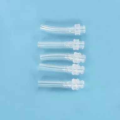 Water Dispensing Tips H-11558-12304