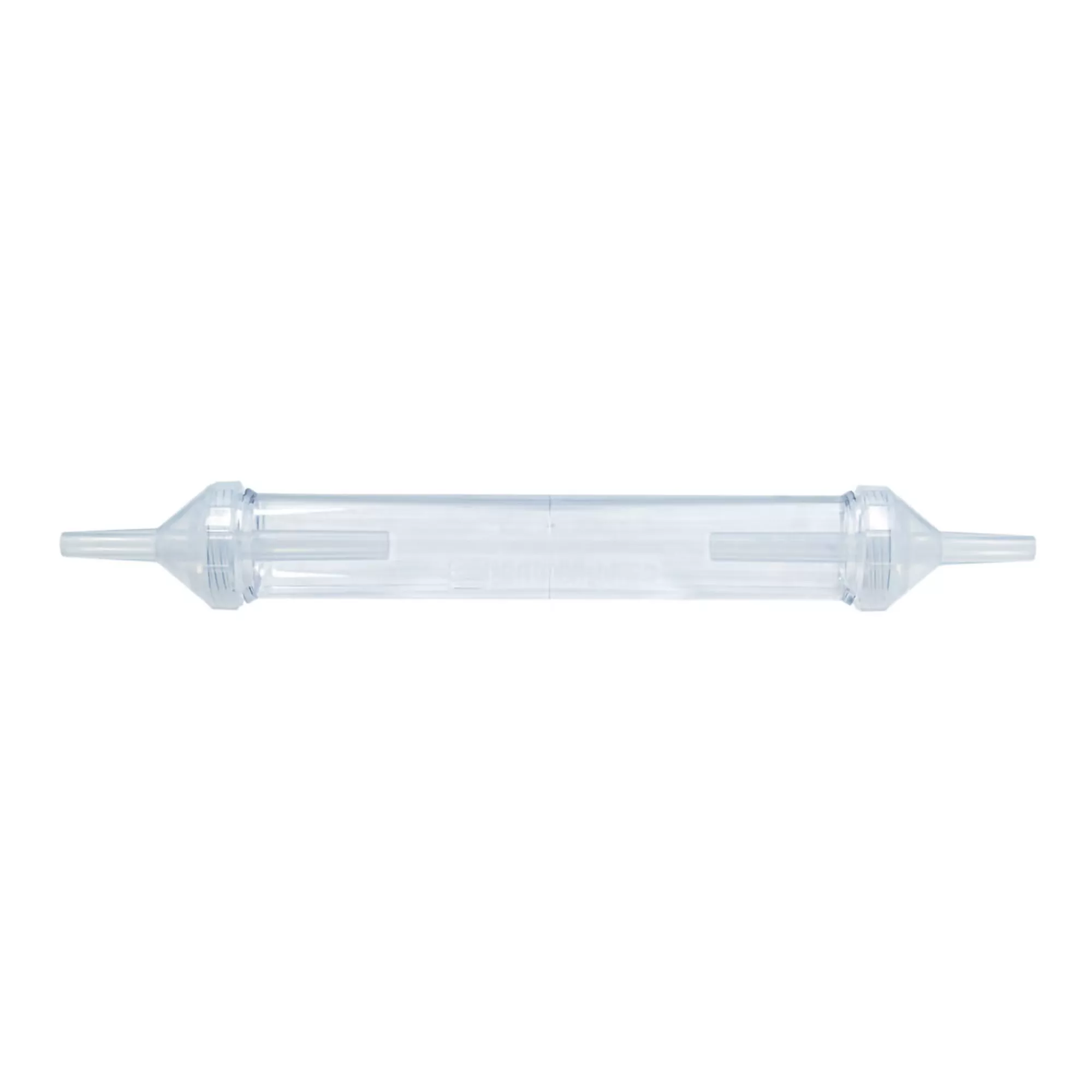 Water Trap #7001-0-25