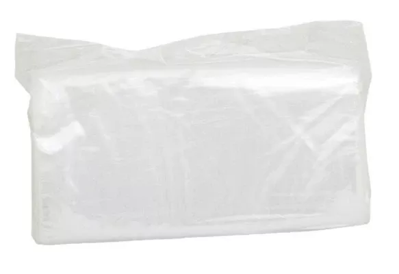 WaxWel Paraffin Bath Accessory Package
