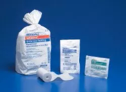 Webril™ Cast Padding, 36/CS