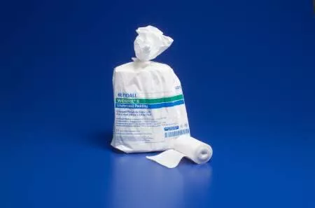 Webril™ II Cast Padding, 50/CS
