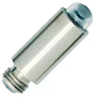 Welch Allyn 3.5 V Diagnostic Otoscopes Halogen Lamp