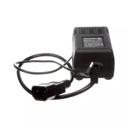 Welch Allyn AC Power Transformer for VSM 52000 - 5200-101A