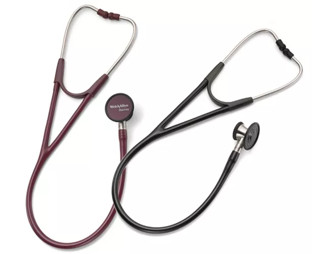 Welch Allyn Professional Adult Stethoscope