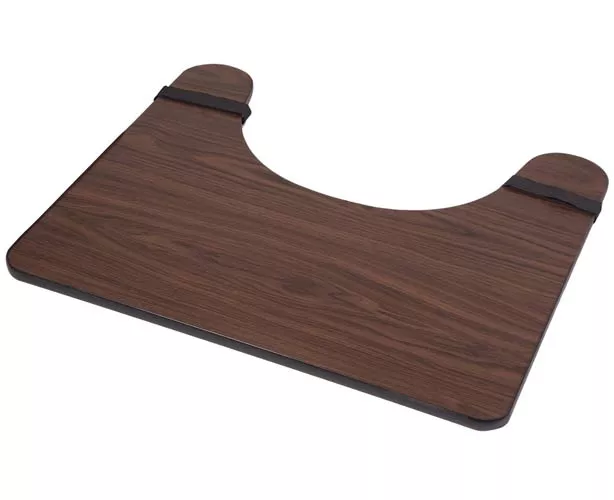 Wheelchair Tray