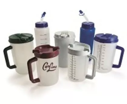 Whirley-DrinkWorks! Drinking Mug, 50/CS