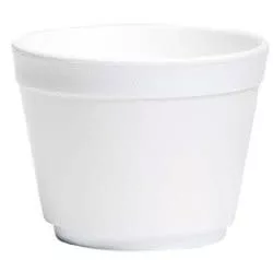 Wincup Bowl, 500/CS
