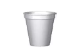 WinCup Drinking Cup, 1000/CS