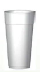 WinCup Drinking Cup, 300/CS