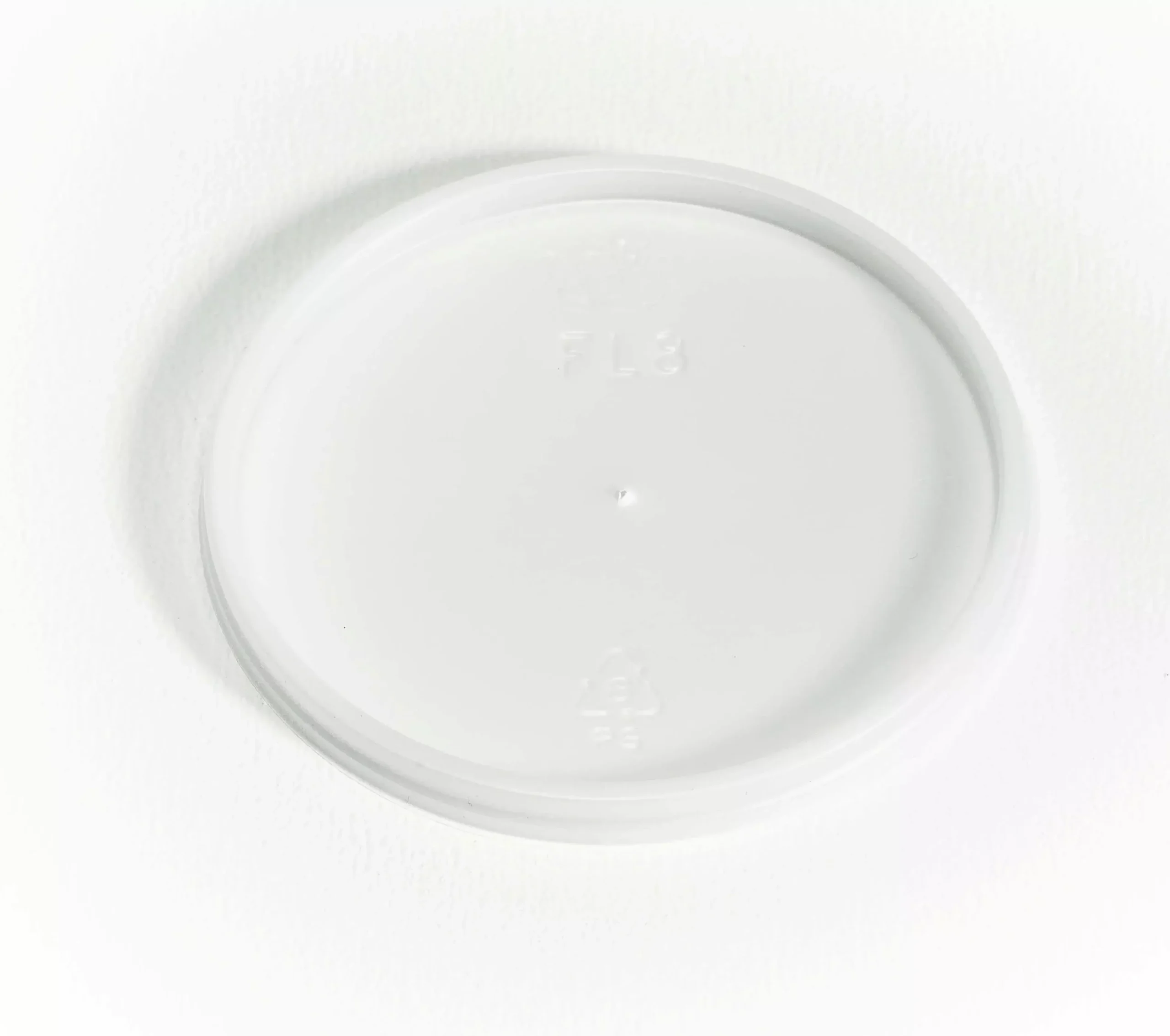 WinCup Lid, 1000/CS