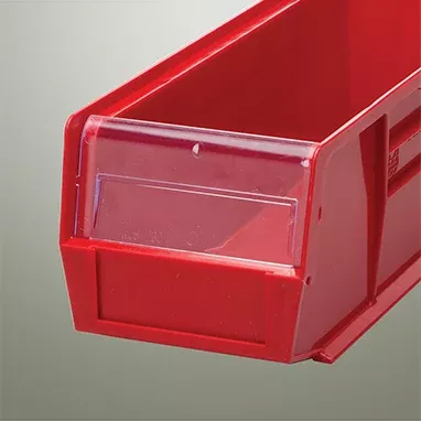 Window Insert for #1418B H-1969-01-20026