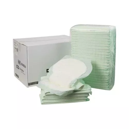 Wings Incontinence Liner