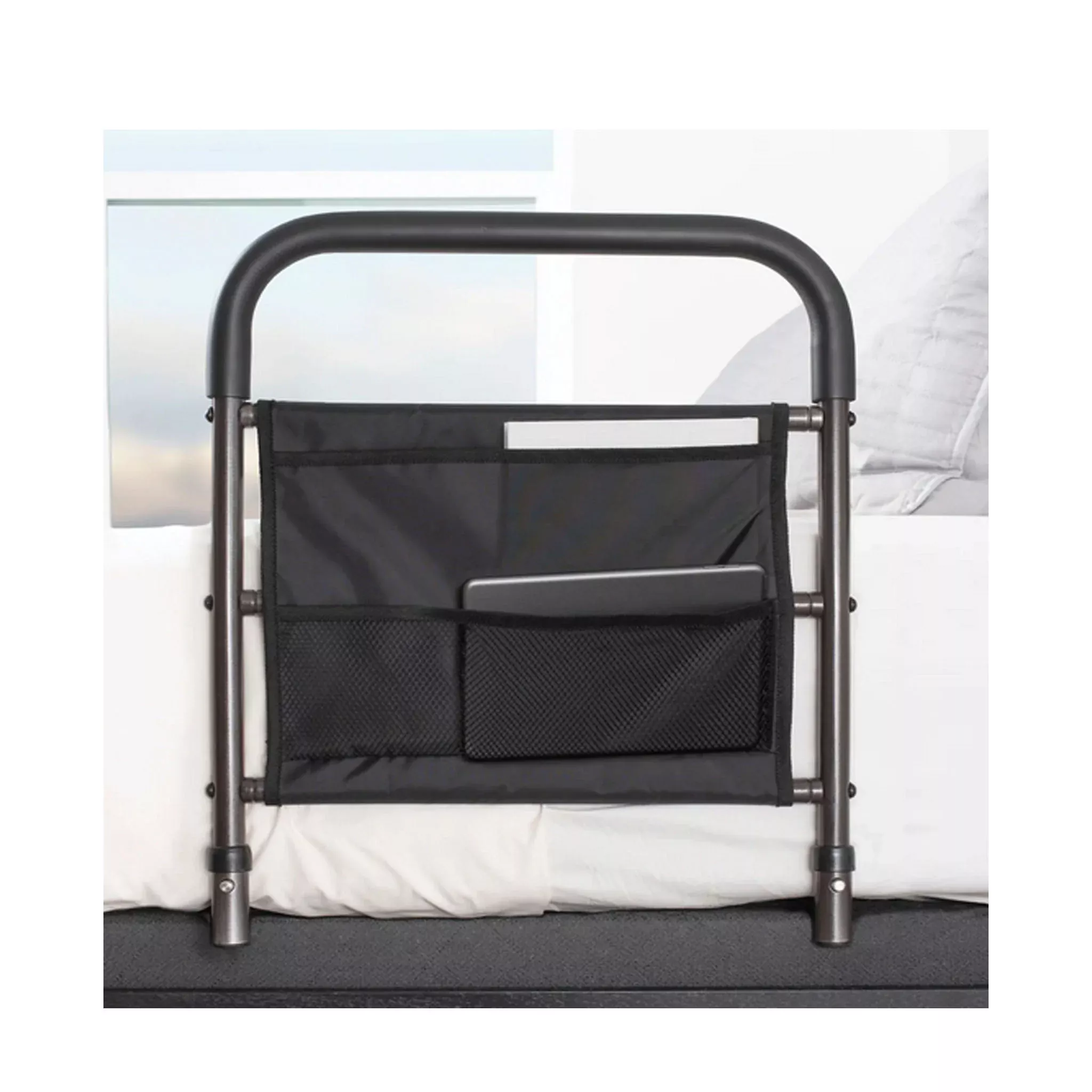 Wonder Bed Handle