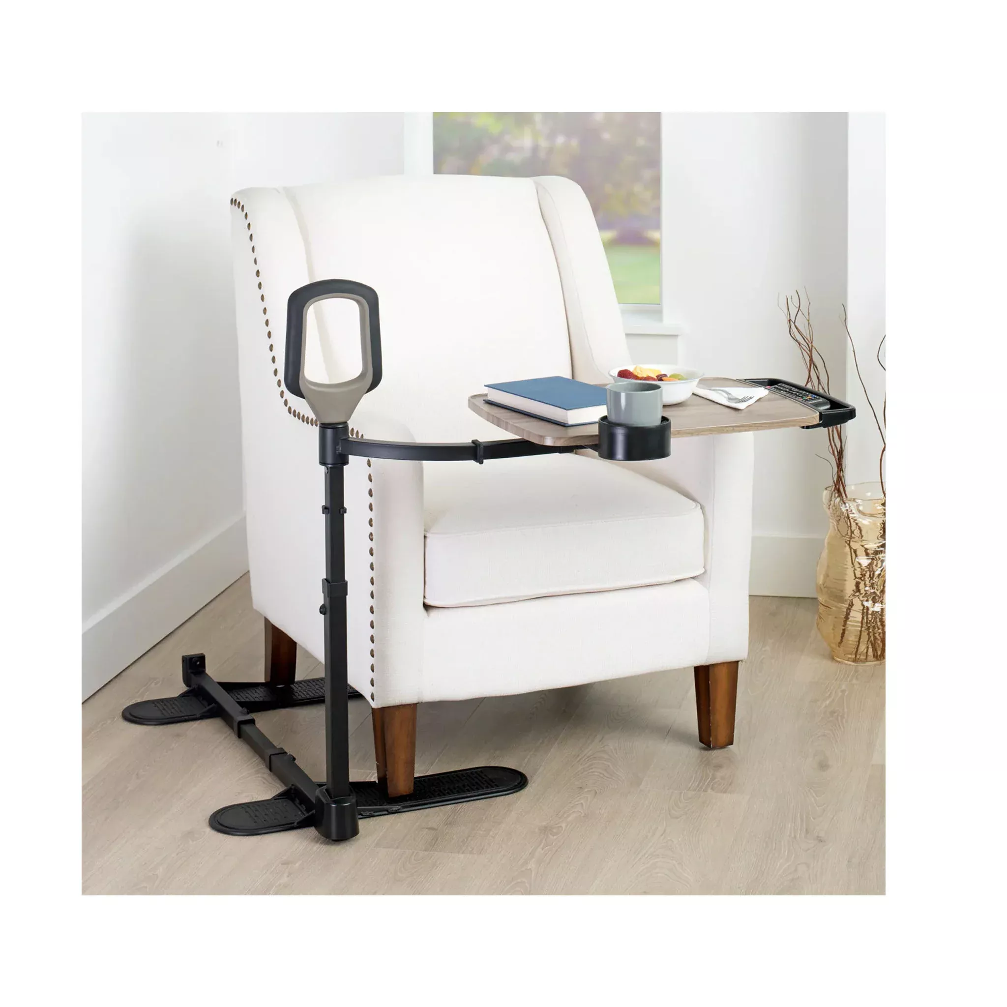 Wonder Tray Premium by Stander