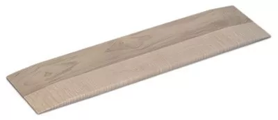 Wood Transfer Board