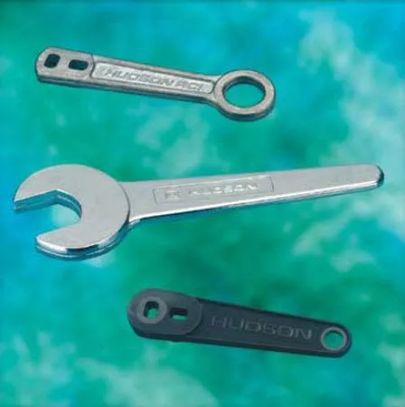 Wrench, 1/EA