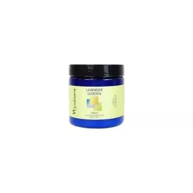 Wyndmere Naturals - 971 - Lavender Garden Cream