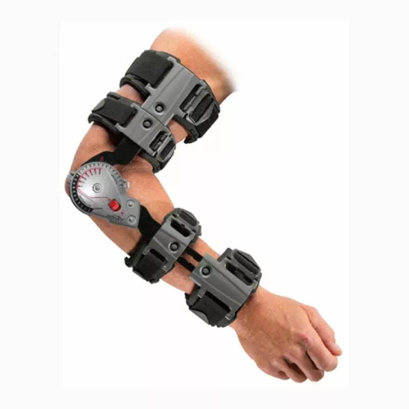 X-Act Elbow Brace, 1/EA