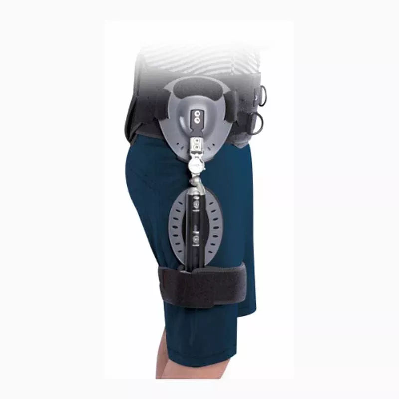 X-Act™ Hip Brace, 1/EA