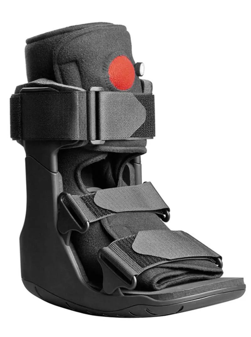 XcelTrax™ Air Ankle Walker Boot, 1/EA
