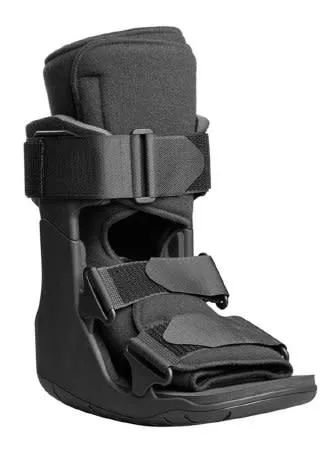 XcelTrax™ Ankle Walker Boot, 1/EA