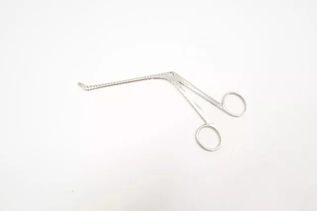 XOMED 3711041 WEIL-BLAKESLEY FORCEPS - SIZE 1