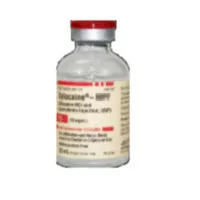 XYLOCAINE 2MG/ML , 50 ML VIALS63323-0486-57