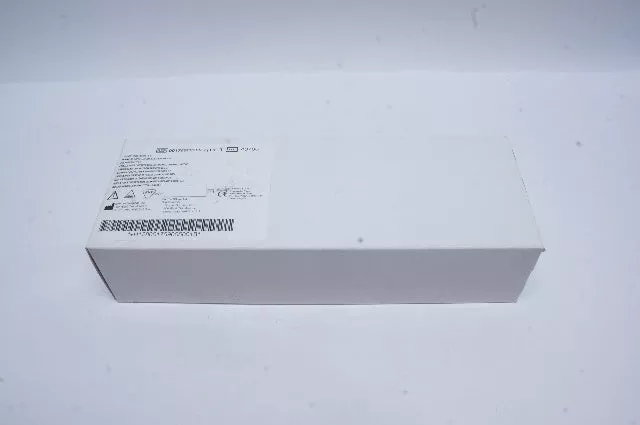 Zimmer 00175900500 Cockup Wrist Splint