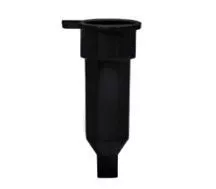 Zymo-Spin IB Columns250 /PackZymo C1014-250