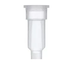 Zymo-Spin II Columns50 PackZymo C1008-50