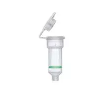 Zymo-Spin IIICG Columns50/PackZymo C1006-50-G